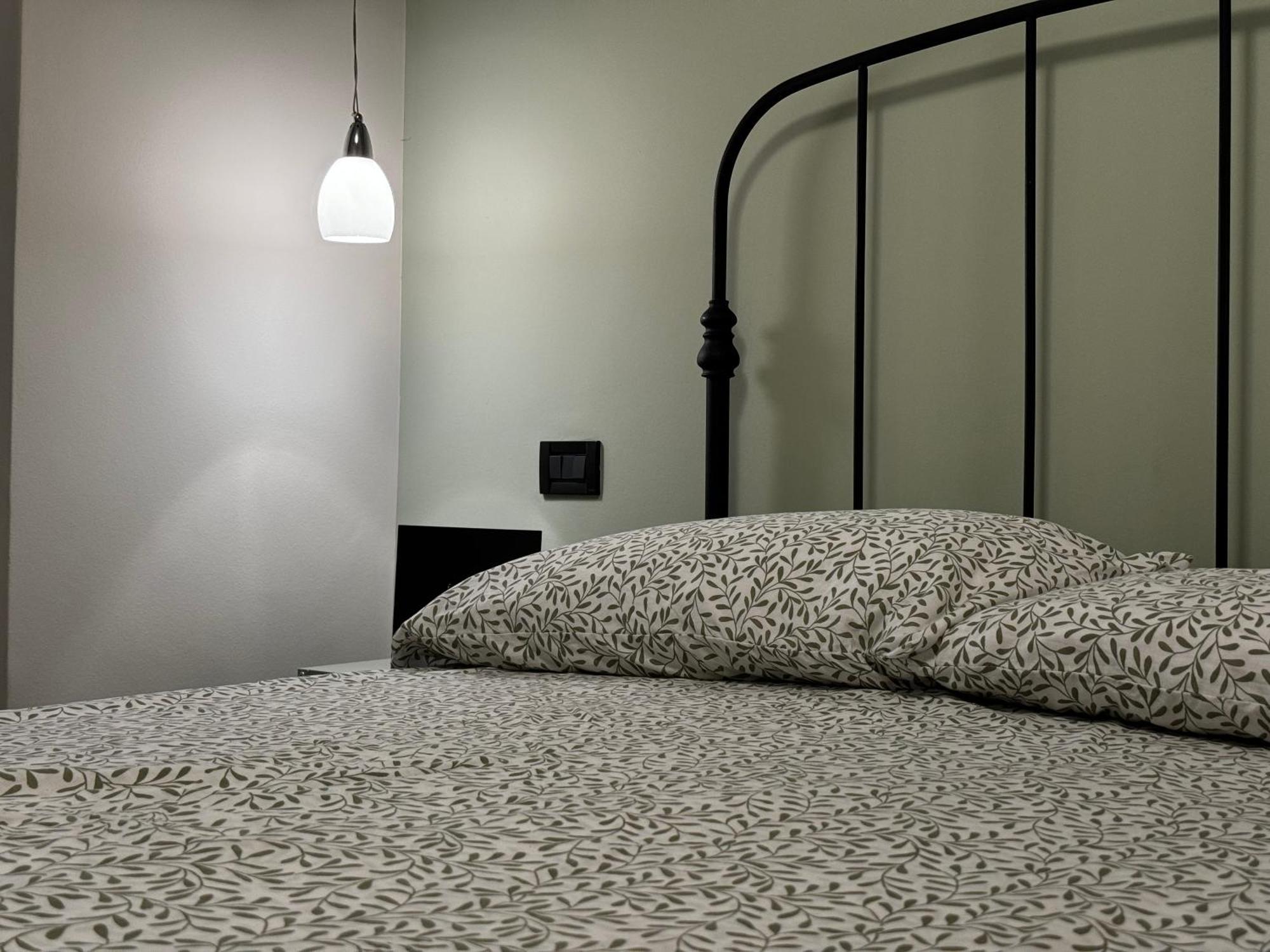 Cavalletto By Farris Cors * Genua